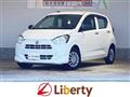 2019 Daihatsu Mira