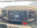 2019 Daihatsu Mira