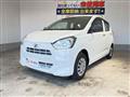 2019 Daihatsu Mira
