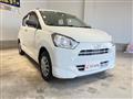 2019 Daihatsu Mira