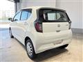 2019 Daihatsu Mira