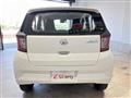 2019 Daihatsu Mira