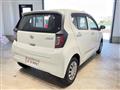 2019 Daihatsu Mira