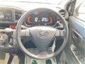 2019 Daihatsu Mira