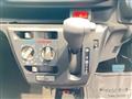 2019 Daihatsu Mira