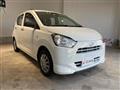 2021 Daihatsu Mira