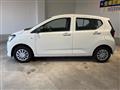 2021 Daihatsu Mira