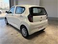 2021 Daihatsu Mira