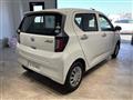 2021 Daihatsu Mira