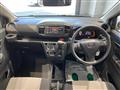 2021 Daihatsu Mira
