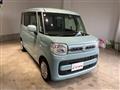 2020 Suzuki Suzuki Others