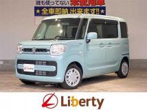 2020 Suzuki Suzuki Others