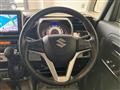 2020 Suzuki Suzuki Others