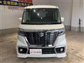 2020 Suzuki Suzuki Others