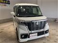 2020 Suzuki Suzuki Others