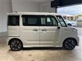 2020 Suzuki Suzuki Others