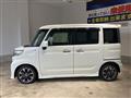 2020 Suzuki Suzuki Others
