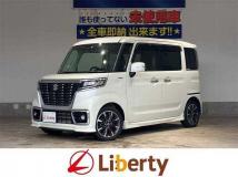 2020 Suzuki Suzuki Others