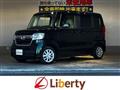 2022 Honda N BOX