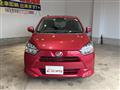2018 Daihatsu Mira