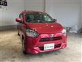 2018 Daihatsu Mira
