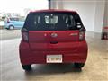 2018 Daihatsu Mira