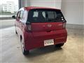 2018 Daihatsu Mira