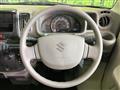 2024 Suzuki Every