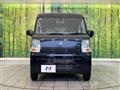 2024 Suzuki Every