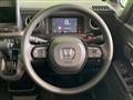 2026 Honda N BOX