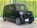 2026 Honda N BOX