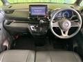 2023 Nissan ROOX