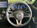2023 Nissan ROOX
