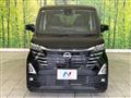 2023 Nissan ROOX