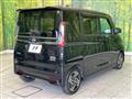 2023 Nissan ROOX