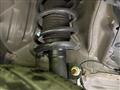 2023 Nissan ROOX
