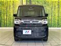 2024 Suzuki Suzuki Others