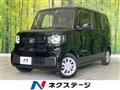 2026 Honda N BOX