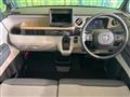 2026 Honda N BOX