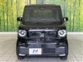 2026 Honda N BOX