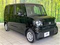 2026 Honda N BOX