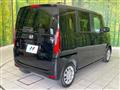 2026 Honda N BOX