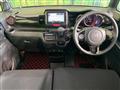 2016 Honda N BOX