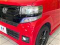 2016 Honda N BOX