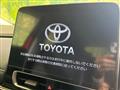 2021 Toyota AQUA