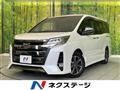 2021 Toyota Noah