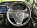 2021 Toyota Noah