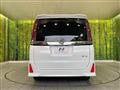 2021 Toyota Noah
