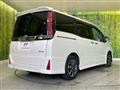 2021 Toyota Noah