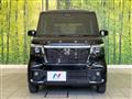 2026 Honda N BOX
